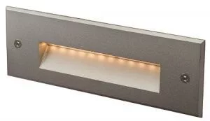 Настенно-потолочный светильник DECA LED 4W 840 SL 1100500030
