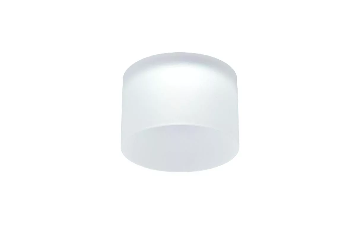 Встраиваемый светильник Technical DL047-01W