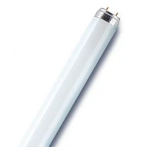 Лампа люминесцентная Osram Basic 36Вт 4000К G13 нейтральный белый свет