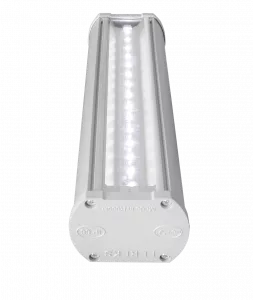 Низковольтный светодиодный светильник ДСО 04-12-50-Д 12В (24В)