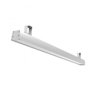 Торговый светодиодный светильник LGT-Retail-Line-70-White