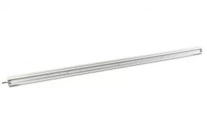 Промышленный линейный светильник SVT-P-Fort-1500-64W