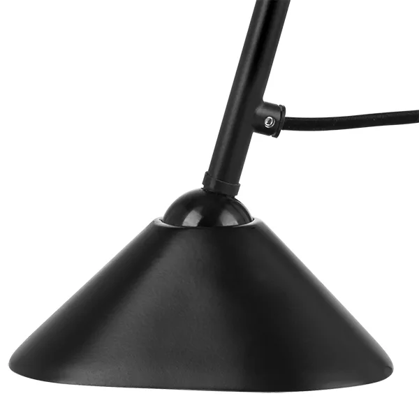 Настольная лампа Loft Lightstar 865917