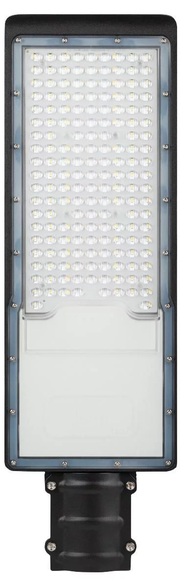 Уличный светильник ЭРА SPP-502-0-50K-150 консольный 150Вт 5000K 13500Лм IP65 полный раструб