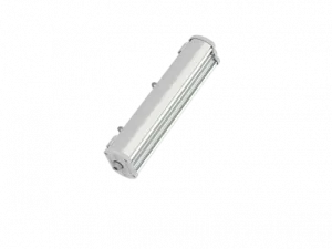 Универсальный светодиодный светильник ДСО 01-12-850-ххх исполнение: 36V