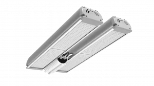 Светодиодный светильник SVT-STR-MPRO-96W-DUO-C