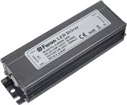 Трансформаторы для LED чипов FERON LB0006