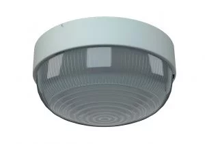 Настенно-потолочный светильник TS 100 1147000010
