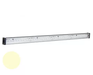 Архитектурный светодиодный светильник GALAD Вега LED-20-Ellipse/W4000 622