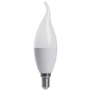 Лампа светодиодная FERON LB-970