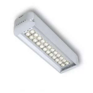 Светильник консольный светодиодный уличный FSL 07-52-850-ххх