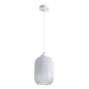  Arte Lamp ARWEN Белый A1902SP-1WH