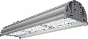 Светодиодный светильник TL-STREET PLUS RUS 150 750 W