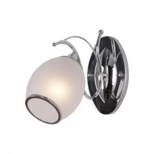 Настенный светильник F-Promo Adora 2446-1W