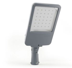 Архитектурный светодиодный светильник CLIO PD220