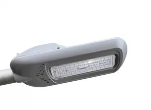 Уличный светодиодный светильник ДКУ61-80-001 Winner 750
