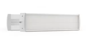 LuxON Box Long 66W - светодиодный светильник общего назначения