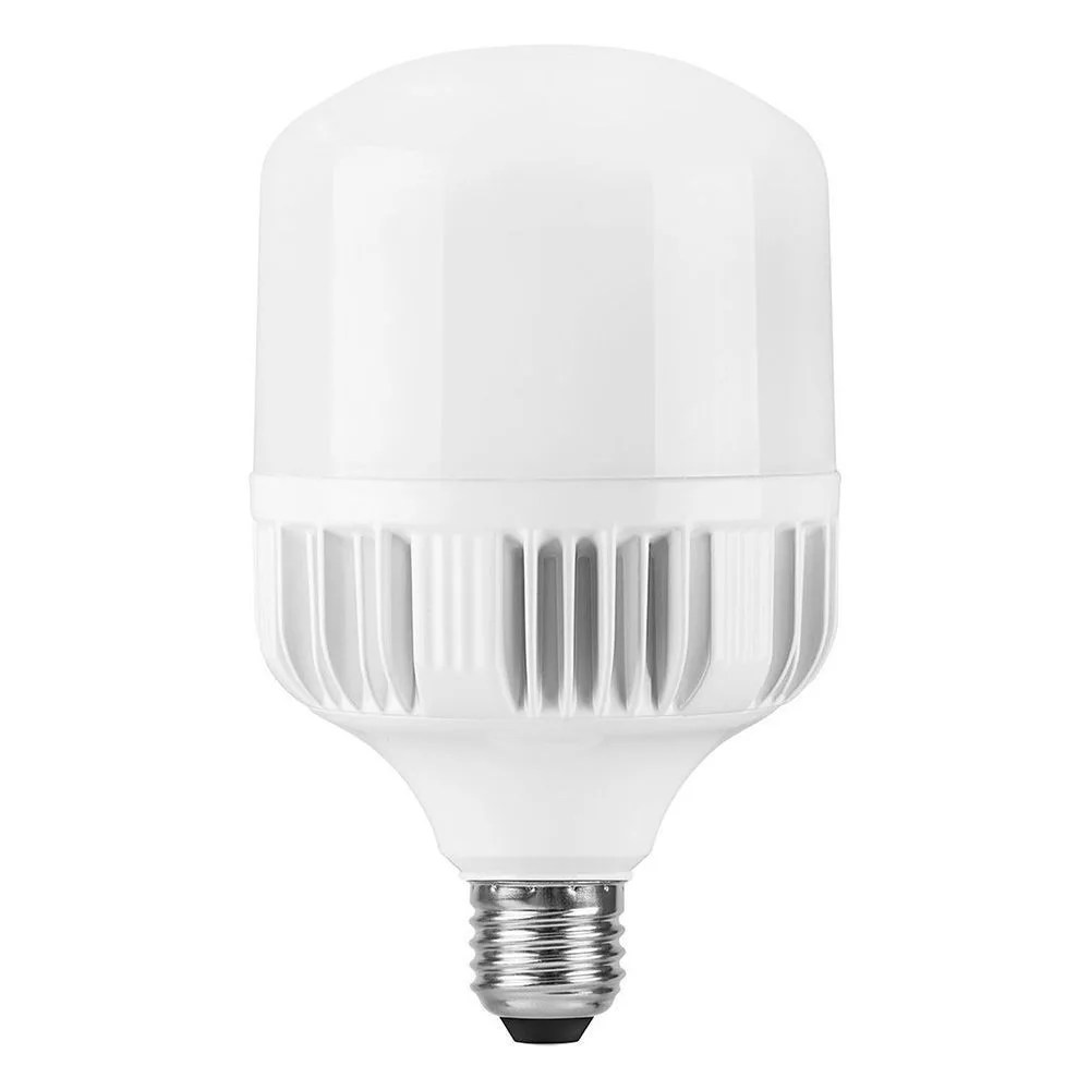 Лампа светодиодная FERON LB-65