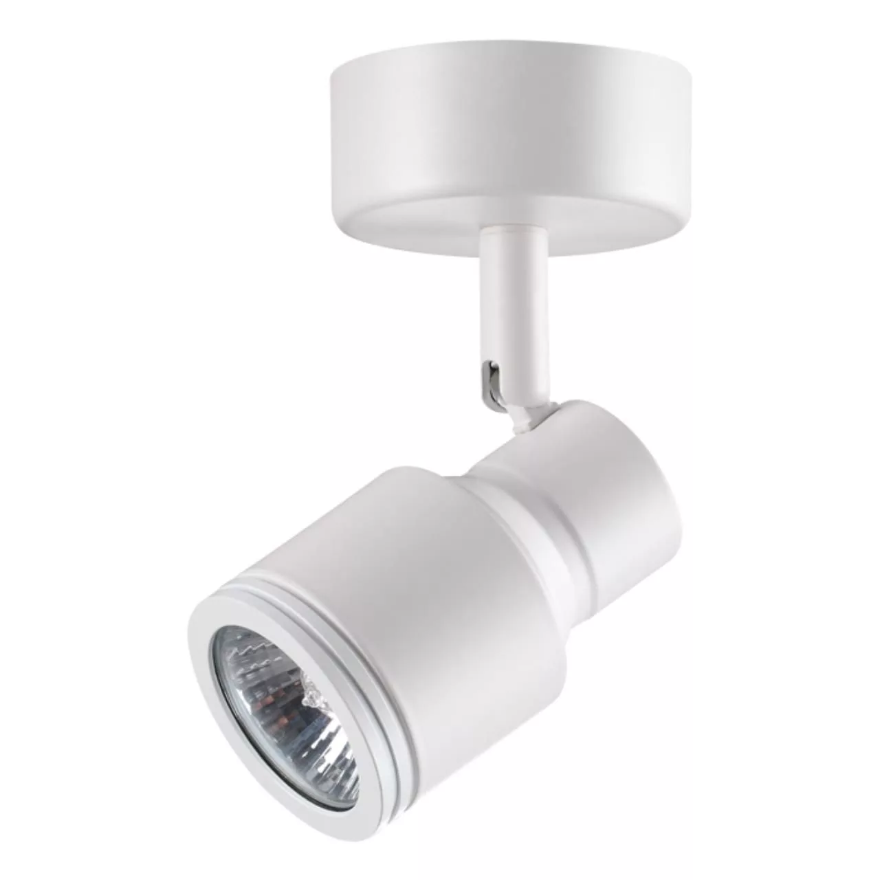 Технический светильник Novotech Pipe 370396
