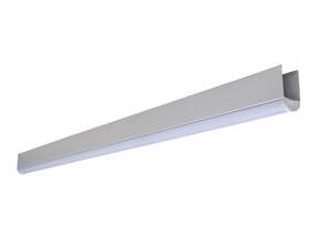 Линейный светодиодный светильник LNK LED MINI 50 /main line harness/ 4000K