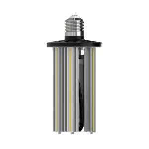 Светильник светодиодный Светодиодная лампа ПромЛед КС Е40-С 60 6500К