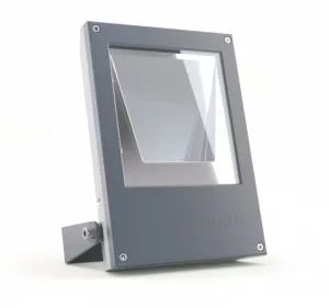 Архитектурный светодиодный светильник CRONOS FD150 S