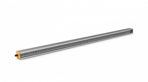 Светодиодный светильник SVT-Str-DIRECT-64W-Ex-15