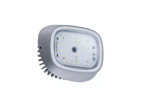Потолочный светодиодный светильник TITAN 12 LED OPL 5000K