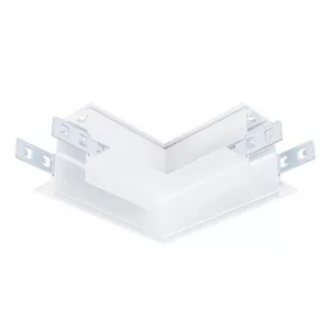 Комплектующие для магнитных треков Arte Lamp LINEA-ACCESSORIES Белый A480733