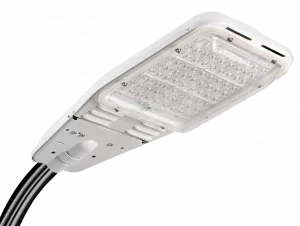 Магистральный светодиодный светильник GALAD Победа LED-100-ШБ2/К50