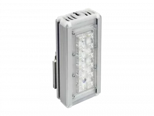 Светодиодный светильник "Прожектор" VRN-LP58-27-A50K67-K