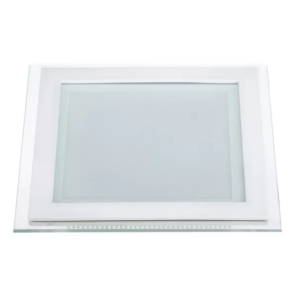 Светодиодная панель LT-S200x200WH 16W Warm White 120deg