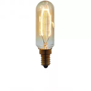 Ретро-лампа LOFT IT Edison Bulb 740-H