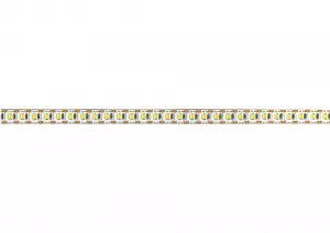 Гибкая светодиодная лента 2835-120-24В-3000К-50м Deko-Light 840335