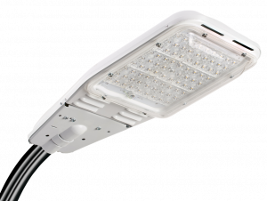 Уличный светодиодный светильник GALAD Победа LED-80-ШБ2/К50