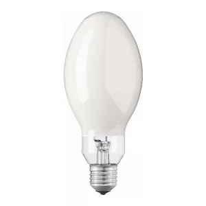 Лампа ртутная ДРЛ 400вт HPL-N E40 (18045210)