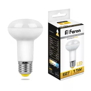 Лампа светодиодная FERON LB-463