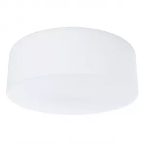  Arte Lamp TABLET Белый A7730PL-2WH