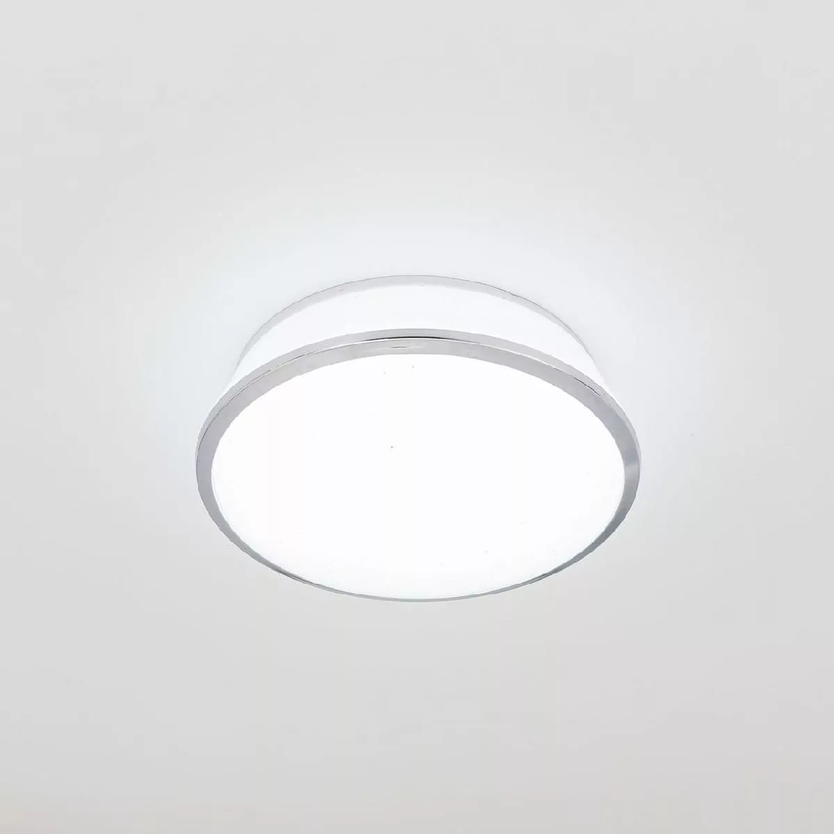 Встраиваемый светильник Citilux Дельта Белый CLD6008Nz