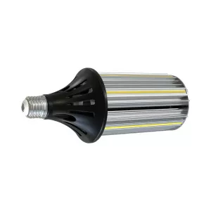 Светильник светодиодный Светодиодная лампа ПромЛед КС Е27-C 10 6500К