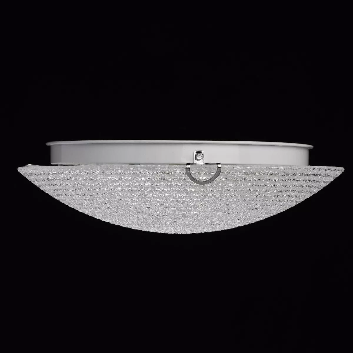 Потолочный светильник MW-Light Премьера белый 374015502