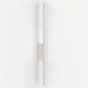 Настенный светильник Nowodvorski Laser Wall White White 8048