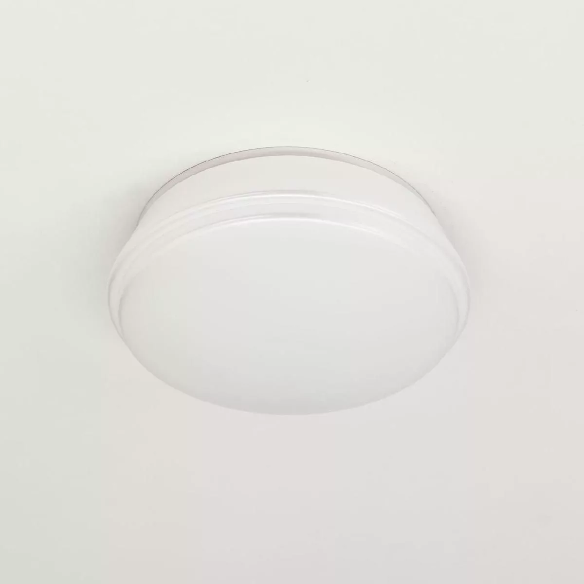 Встраиваемый светильник Citilux Дельта Белый CLD6008W