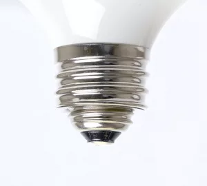 Лампа светодиодная SAFFIT SBHP1100