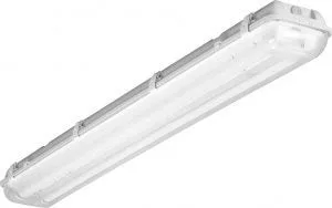 Настенно-потолочный светильник ARCTIC 218 (PC/SMC) HF ES1 1069000320