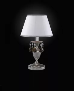 Настольныая лампа Reccagni Angelo P 9831 P