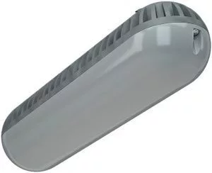 Настенно-потолочный светильник OD LED 12 4000K 1142000020