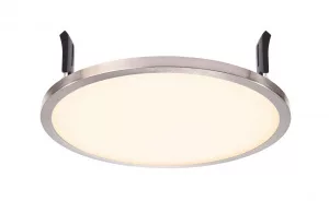Потолочный светильник Deko-Light LED Panel Round II 16 565270