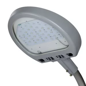 Уличный светодиодный светильник GALAD Омега LED-100-ШБ/У60 premio