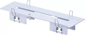 Механические аксессуары для светильников ST-36 рамка MIZAR SP/SPS/SI 2501002150